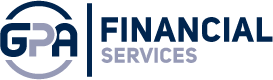 GPA Financial Services